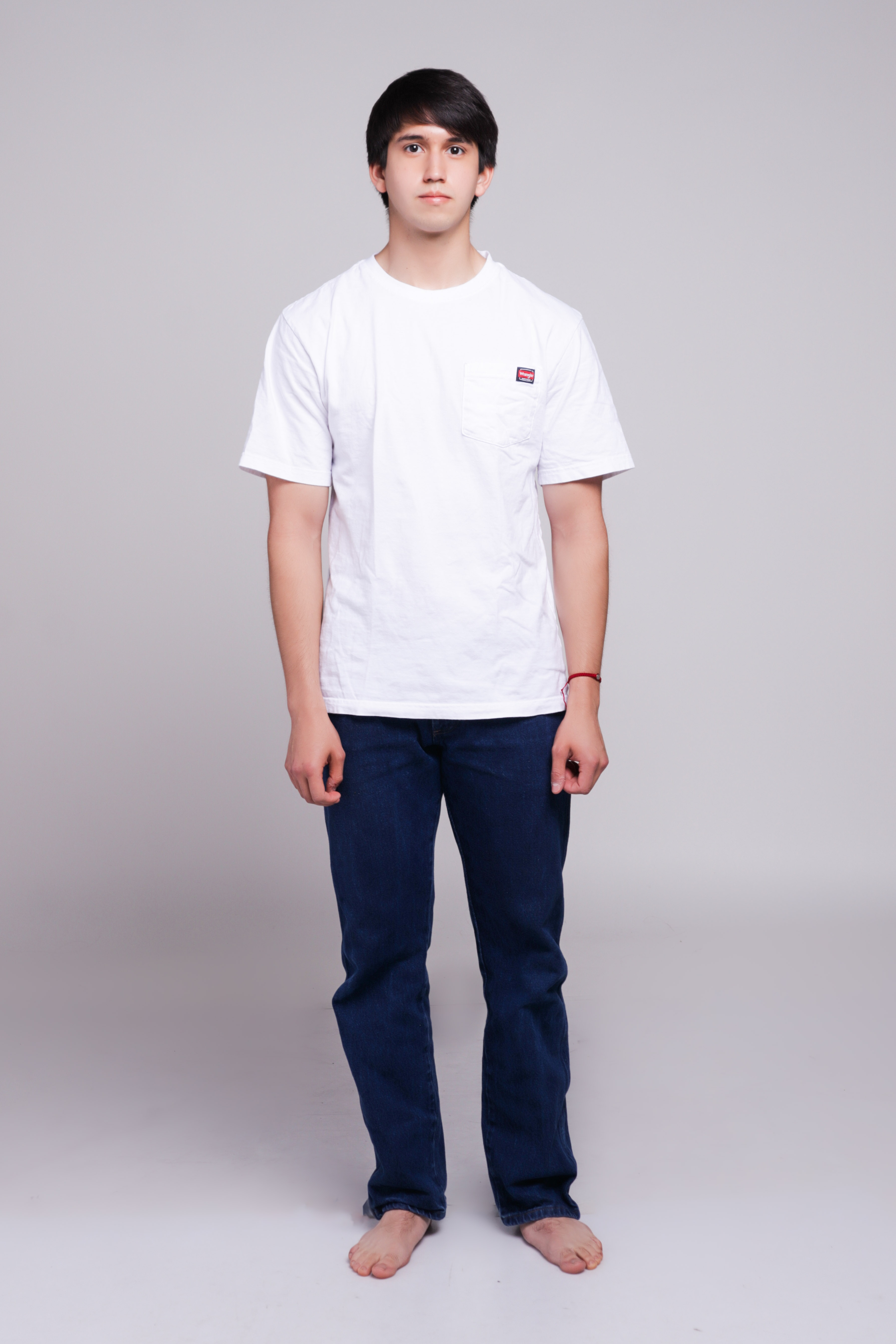 Derek Boyd Digitals  - Agency Reference